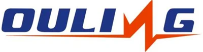 Тайчжоу Ouling CNC Equipment Co., Ltd.